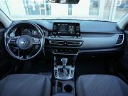 Kia Seltos I Новосибирск  - изображение 46