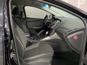 Ford Focus III Волгоград  - изображение 38