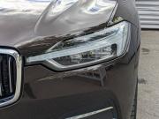 Volvo XC60 II Москва  - изображение 60