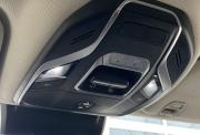 Geely Tugella I Рестайлинг Владимир  - изображение 38