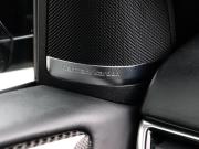 Mercedes-Benz GLE Coupe AMG I (C292) Химки  - изображение 38