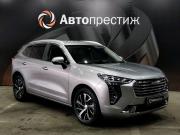 Haval Jolion I Ставрополь  - изображение 31