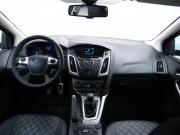 Ford Focus III Уфа  - изображение 28