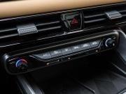 GAC GS3 Краснодар  - изображение 40