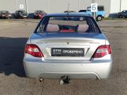 Daewoo Nexia I Рестайлинг Набережные Челны  - изображение 29