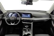 Changan CS35 Plus I Рестайлинг Волгоград  - изображение 32