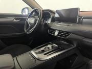 Haval Jolion I Воронеж  - изображение 37