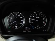 BMW X1 II (F48) Санкт-Петербург  - изображение 35