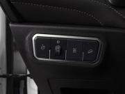 Haval F7 I Воронеж  - изображение 40