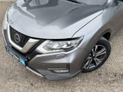 Nissan X-Trail III Рестайлинг Тверь  - изображение 21