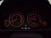 BMW 3 серии VI (F3x) Кемерово  - изображение 6