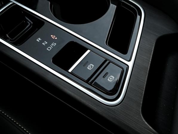 FAW Bestune B70 I Рестайлинг с пробегом 2024 года, цена 2 259 000 рублей, 62 км, лифтбек, Автокод Объявления