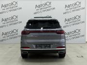 Chery Tiggo 7 Pro Max I Ставрополь  - изображение 26