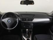BMW X1 I (E84) Рестайлинг Москва  - изображение 31