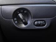 Volkswagen Jetta VI Краснодар  - изображение 35