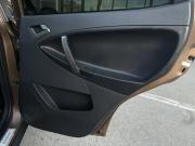 Geely Emgrand X7 I Волгоград  - изображение 41