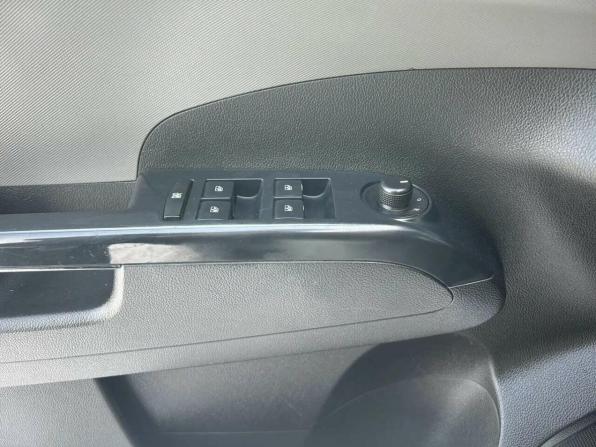 Chevrolet Aveo II с пробегом 2013 года, цена 566 000 рублей, 109183 км, седан, Автокод Объявления