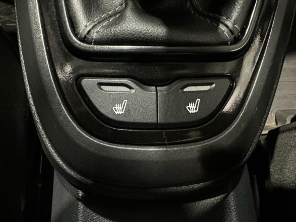 Lada (ВАЗ) Vesta I с пробегом 2019 года, цена 890 000 рублей, 111582 км, универсал, Автокод Объявления