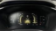 Geely Atlas Pro Ставрополь  - изображение 41