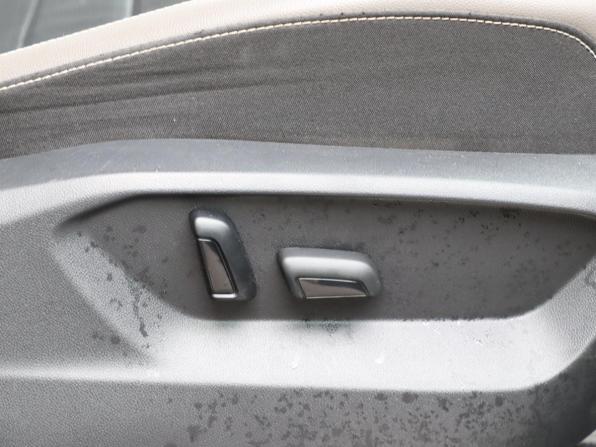 Volkswagen Teramont I Рестайлинг с пробегом 2021 года, цена 3 850 000 рублей, 147900 км, внедорожник, Автокод Объявления