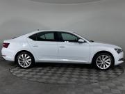Skoda Superb III Ростов-на-Дону  - изображение 27