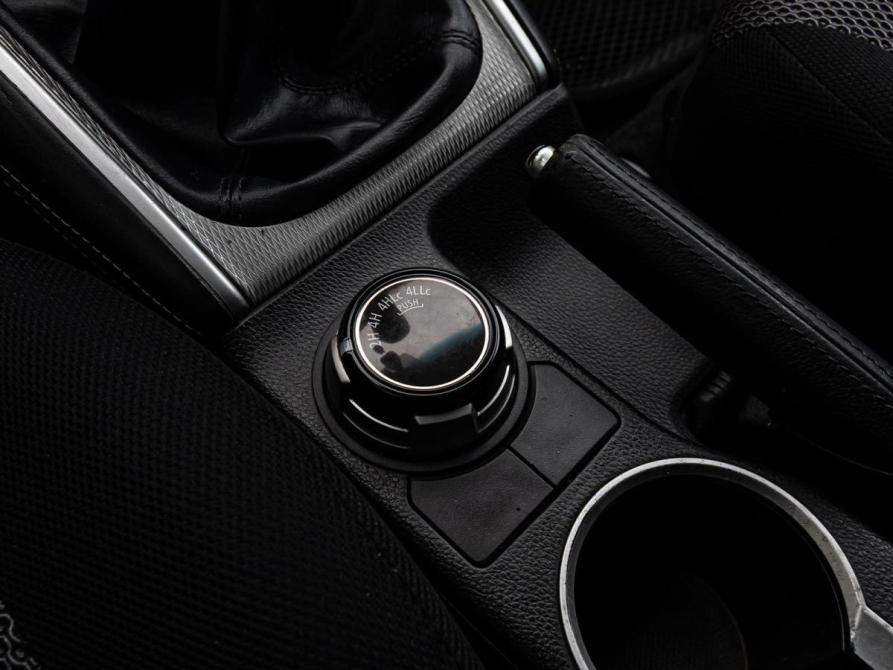 Mitsubishi L200 V Краснодар  - изображение 12