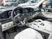 Mercedes-Benz GLS II (X167) Санкт-Петербург  - изображение 54