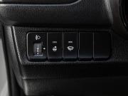 Kia Rio III Рестайлинг Тюмень  - изображение 42