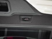 BMW X5 III (F15) Екатеринбург  - изображение 43