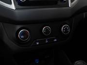 Hyundai Creta I Рестайлинг Казань  - изображение 28