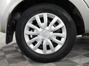 Lada (ВАЗ) XRAY I Ульяновск  - изображение 27