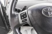 Toyota Yaris II Рестайлинг Барнаул  - изображение 40