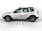 Renault Duster I Ногинск  - изображение 27