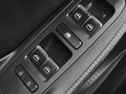 Chery Tiggo 4 I Рестайлинг Екатеринбург  - изображение 46
