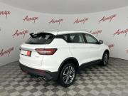 Belgee X50 Псков  - изображение 28