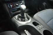 Nissan Qashqai I Рестайлинг Киров  - изображение 39