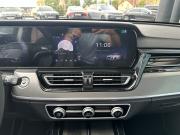 Hongqi HS5 I Рестайлинг Сочи  - изображение 24