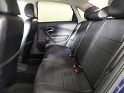 Volkswagen Polo V Уфа  - изображение 37