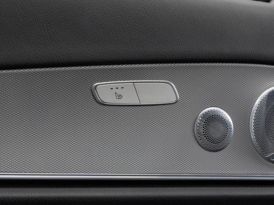 Mercedes-Benz E-Класс V (W213 S213 C238) Тюмень  - изображение 24