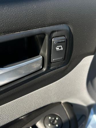 Ford Focus II Рестайлинг с пробегом 2008 года, цена 525 000 рублей, 184071 км, хэтчбек, Автокод Объявления