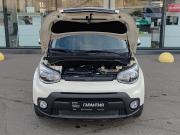 Kia Soul II Рестайлинг Ижевск  - изображение 37