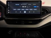 Haval F7 I Рестайлинг Псков  - изображение 38