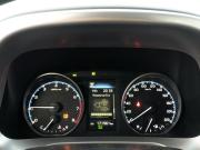 Toyota RAV4 IV (XA40) Рестайлинг Москва  - изображение 43
