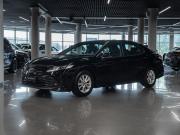 Toyota Camry VIII (XV70) Москва  - изображение 25