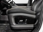 Omoda C5 I Санкт-Петербург  - изображение 33