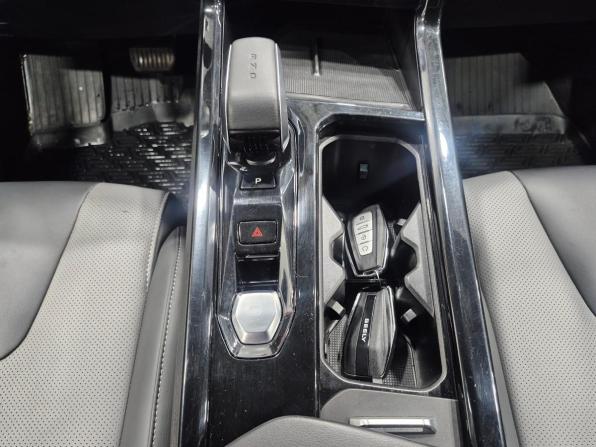 Geely Cityray с пробегом 2024 года, цена 2 290 000 рублей, 75000 км, внедорожник, Автокод Объявления