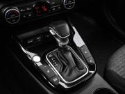 Kia Soul III Новороссийск  - изображение 40
