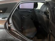 Lada (ВАЗ) Vesta I Чебоксары  - изображение 52