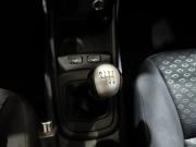 SsangYong Actyon II Уфа  - изображение 31