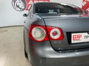 Volkswagen Jetta V Новочеркасск  - изображение 23